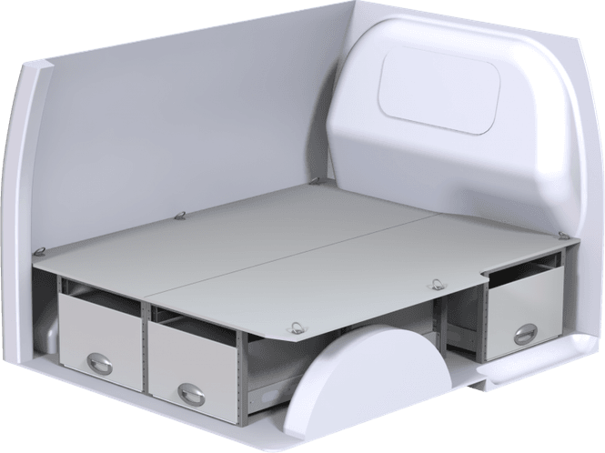Hovedbilde F40812