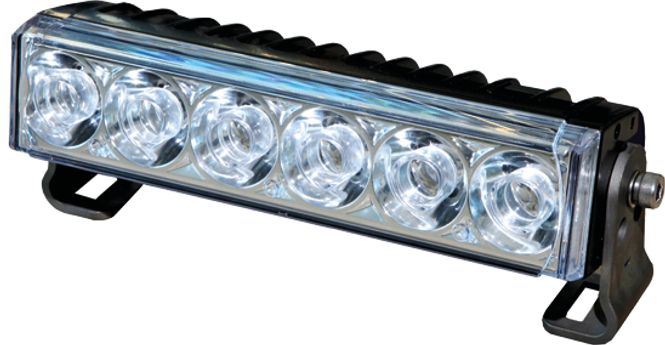 Hovedbilde  Maxtel 30 PRO LED