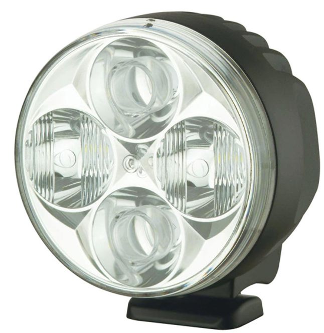 Hovedbilde Maxtel 5 LED