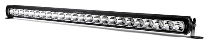 Hovedbilde  Lazer® T24 EVO 24816Lm.