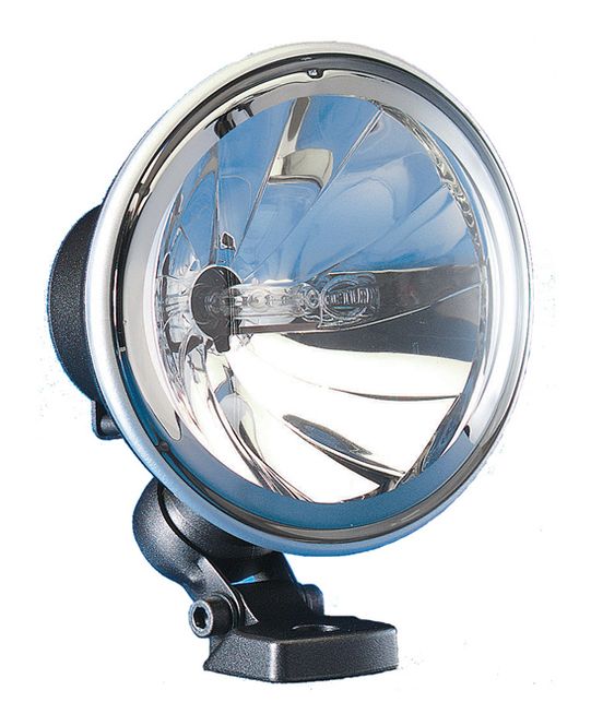 Hovedbilde  Hella Comet 200 Xenon