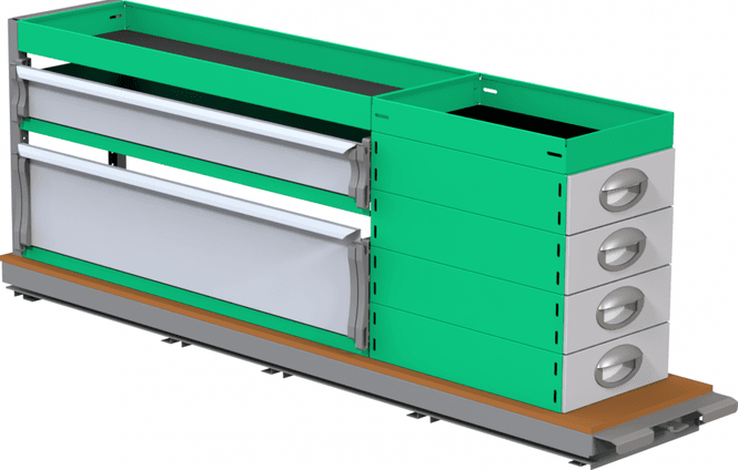 Hovedbilde F11035