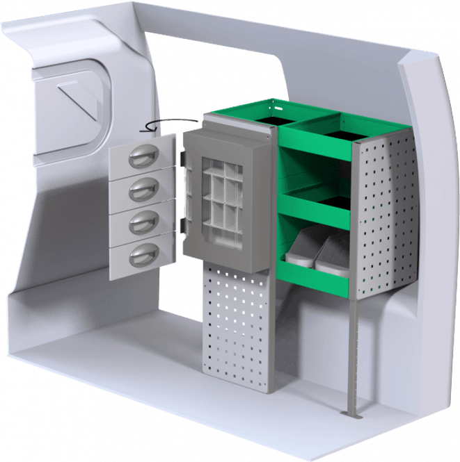 Hovedbilde F40323
