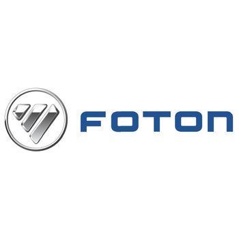 Foton