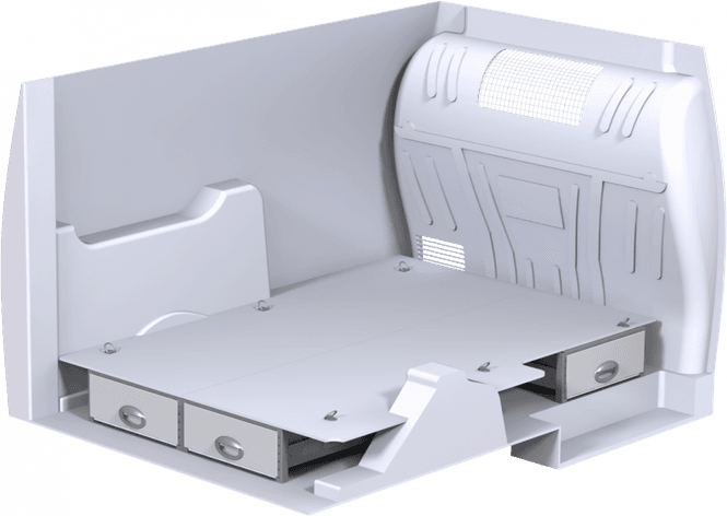 Hovedbilde F41140