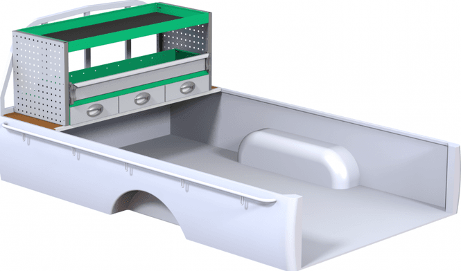 Hovedbilde F40124