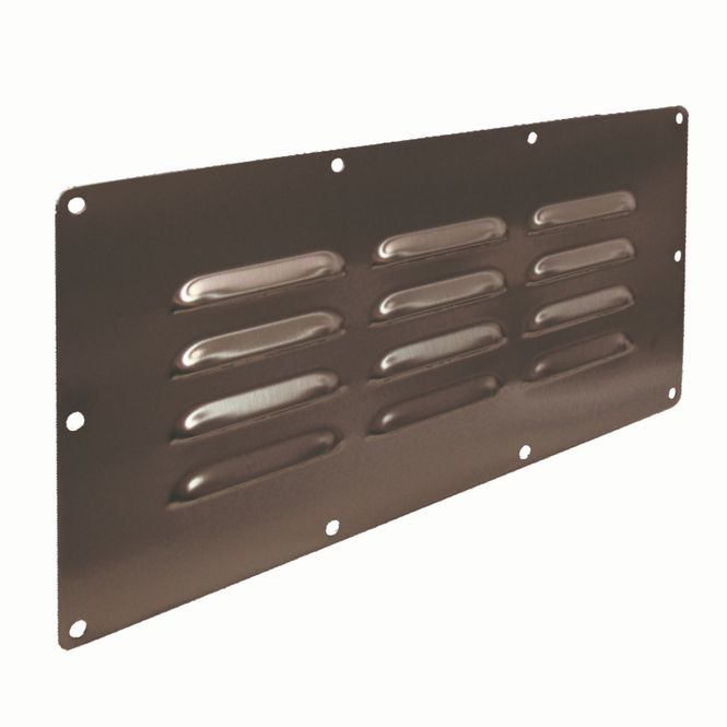 Hovedbilde Ventil grill