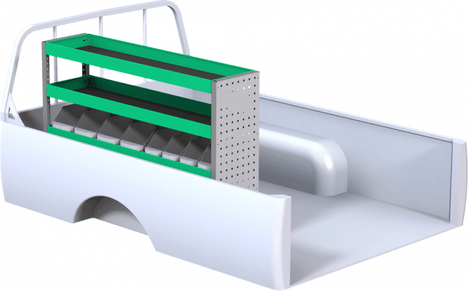 Hovedbilde F40180