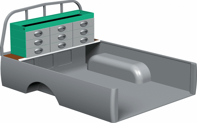 Hovedbilde F40204