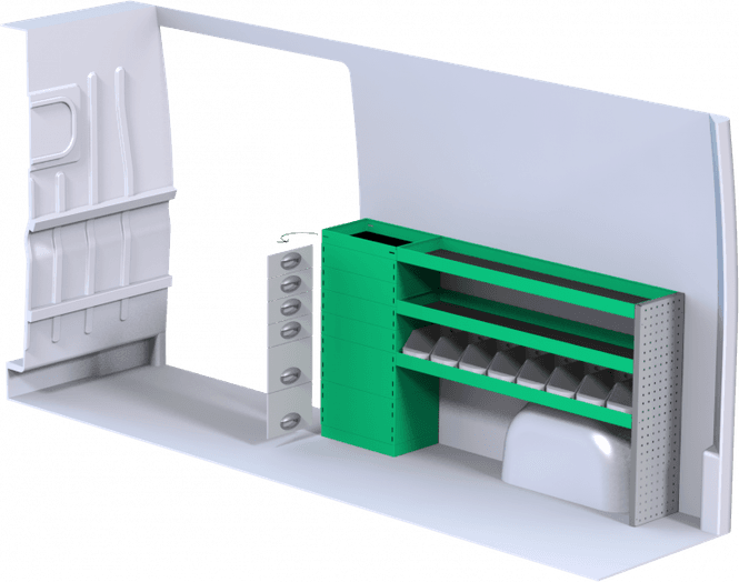 Hovedbilde F45061