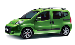 Fiorino