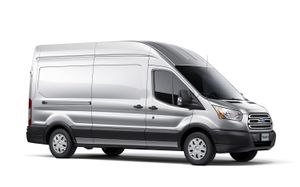 Transit 3750 L3H2/H3 VAN