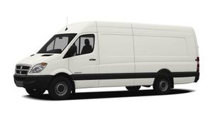 Sprinter 170