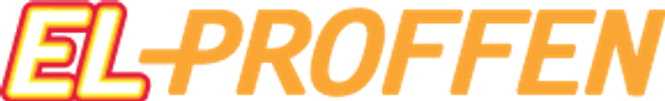 Hovedbilde Kunde referanse EL-Proffen