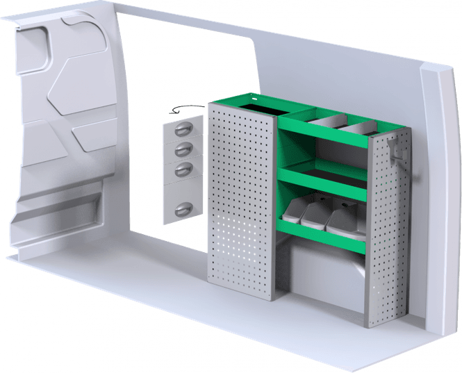 Hovedbilde F40701