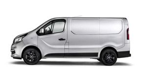 Taltento L1