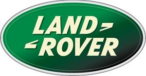 Landrover