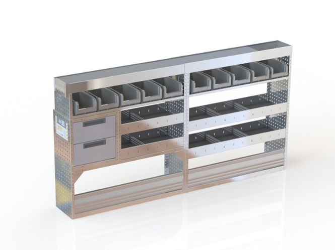 Hovedbilde ALUTECH 29-A253703 ...