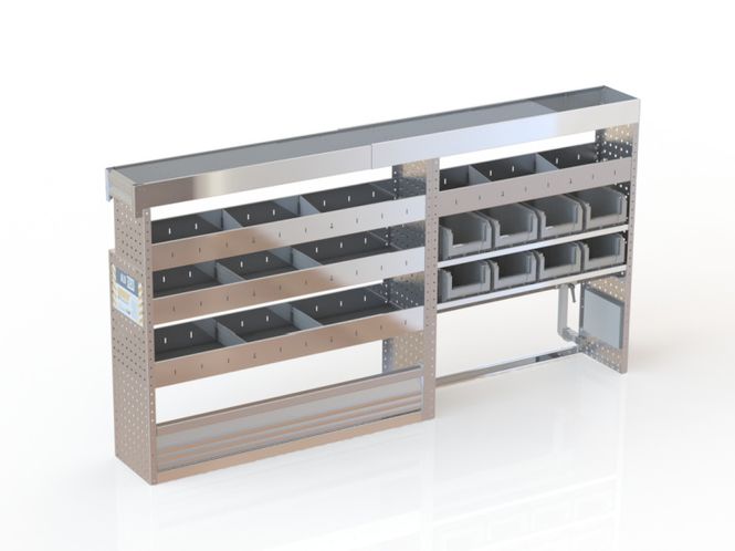 Hovedbilde ALUTECH 22-A202802 ...