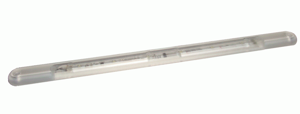 Hovedbilde LED arbeidslys 590