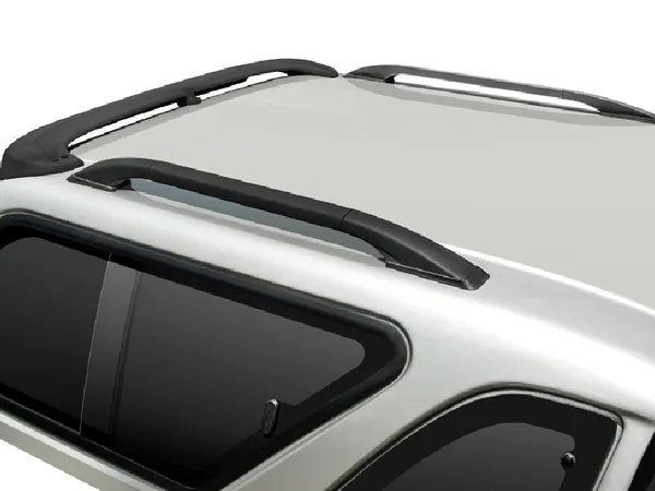 Hovedbilde Carryboy Canopy S560 til ...