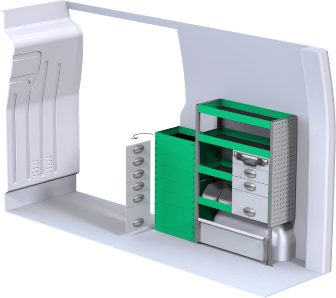 Hovedbilde F40503