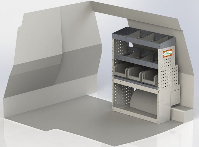 Hovedbilde Order System 0760014