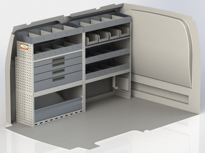 Hovedbilde KFK 2028007 Modulinnredning