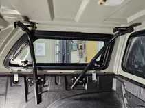 MAXLOAD til hardtop