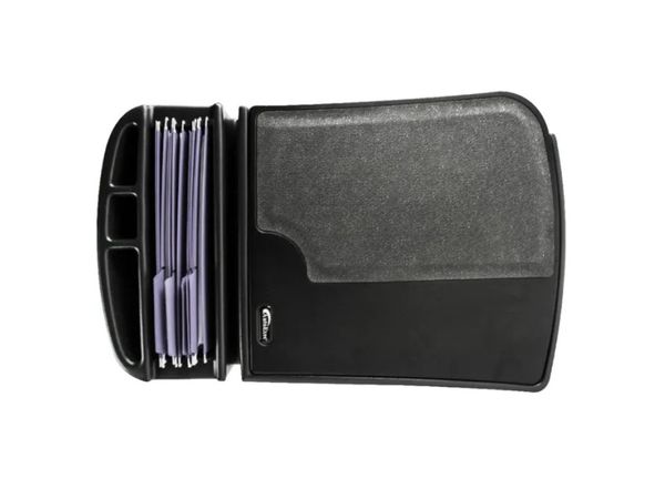 Relansering av 45000 AutoExec