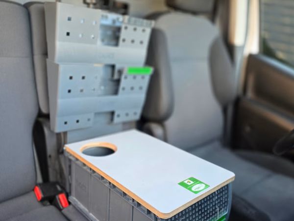 Hovedbilde Autokontor Complete