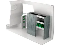 F40461 System Edstr&ouml;m
