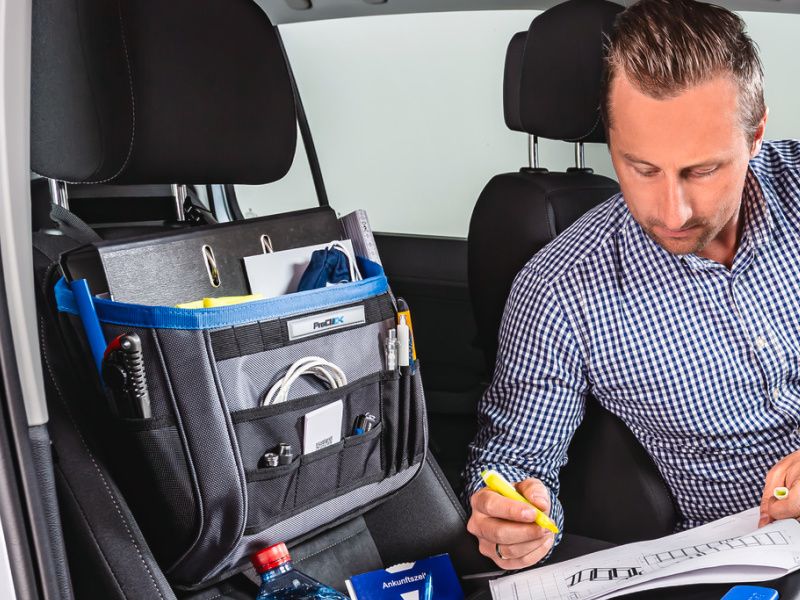 AutoAssistent Mini