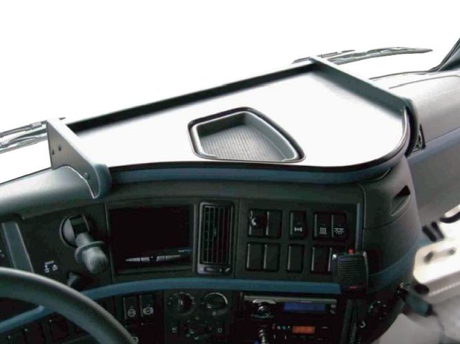 Hovedbilde Midtbord til Volvo FM-FH 2 ...