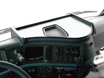 Midtbord til Volvo FM-FH 2 2002-2008