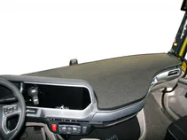 XXL - DAF XF, XG og XG+ 2022-