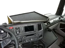 Midtbord L1 til Scania R- & S-serien (Next Gen) 2017-