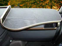 Midtbord passasjer til Volvo FM-FH 2/3 2002-2012