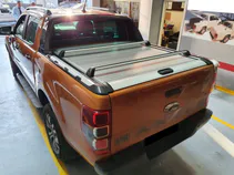  Top Roll LINE - Planlokk / Ford Ranger