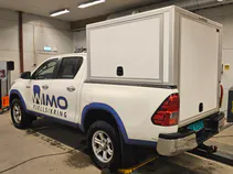 PROBOX