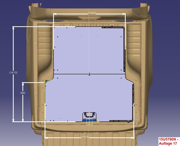 FEILBESTILLING-SJEKK PRIS /Bed-slide i tre 