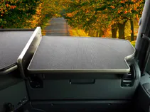 Midtbord/ passasjer til Scania R2 & Streamline serien 2010-2016