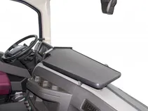 Midtbord til Volvo FM 5 2021- 
