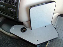 Bord for kaffekoker/ DAF XF105 2006-2013 - DAF XF106 2014-